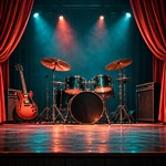 Event Gallery - kulturkulisse.de