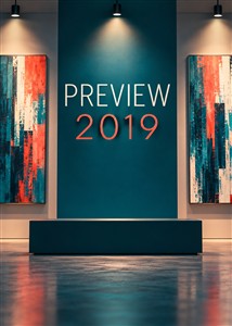 PREVIEW 2019 - kulturkulisse.de
