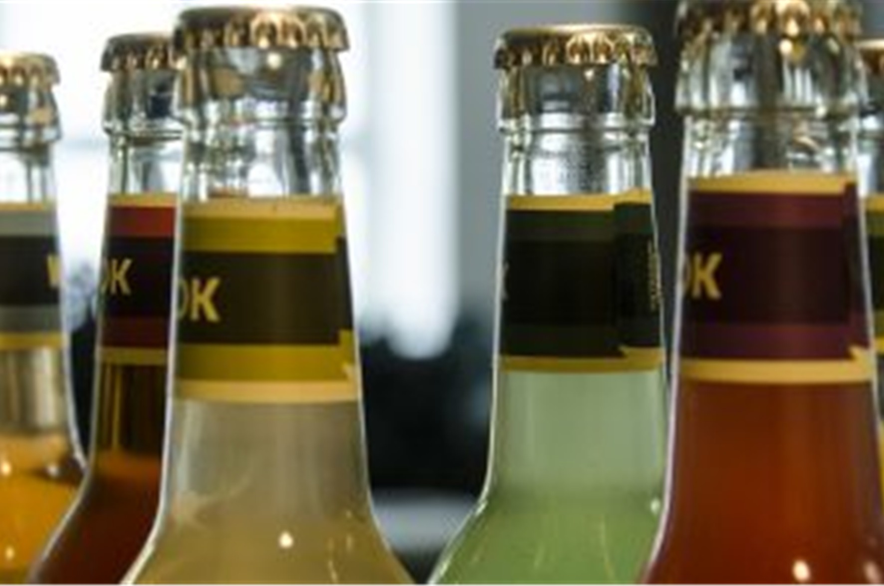 Kulinarische Kultur - kulturkulisse.de