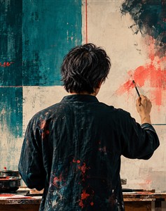 Yasushi Iwai - kulturkulisse.de
