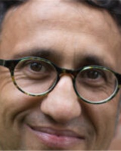 Als ich zwei kleine Jungen war - kulturkulisse.de