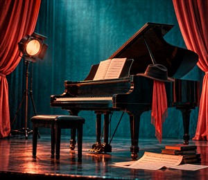 Eine kleine Sehnsucht - kulturkulisse.de