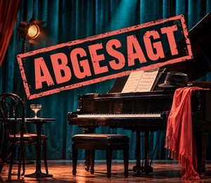 ABGESAGT – Eine kleine Sehnsucht - kulturkulisse.de