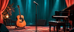 Catch the Cat – Marion Fiedler auf Tournee mit Jan Henning - kulturkulisse.de