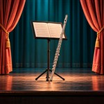 Event Gallery - kulturkulisse.de