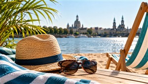 Urlaub - kulturkulisse.de