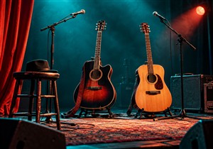 Die Zöllner im Duo Infernale - kulturkulisse.de