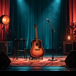 Event Gallery - kulturkulisse.de