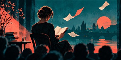Related Events - kulturkulisse.de