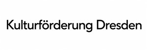 kulturkulisse.de