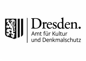 kulturkulisse.de
