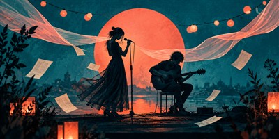 OPHELIA - kulturkulisse.de