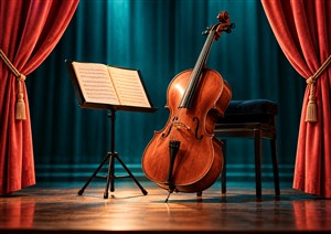 All about Klassik - kulturkulisse.de