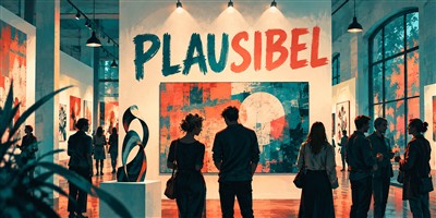 PLAUSIBEL