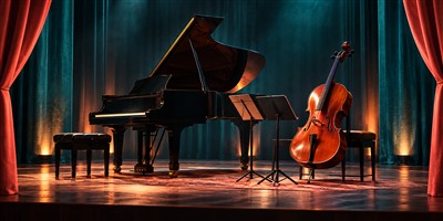 Duo Taslar