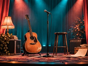 Der Lack ist ab – Maria Schüritz - kulturkulisse.de