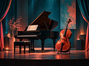 IMMERSION - kulturkulisse.de